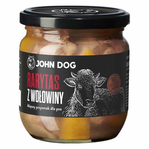 karma-uzupelniajaca-john-dog-wolowina-rarytas-premium.jpg