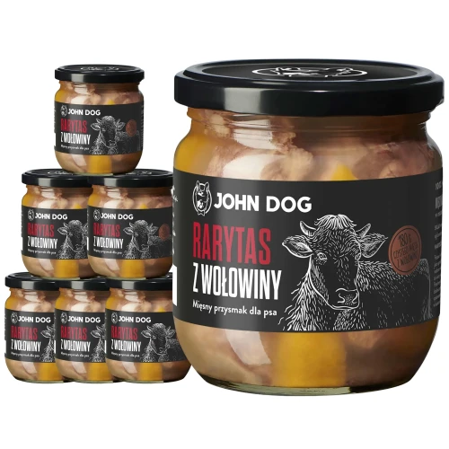 karma-uzupelniajaca-john-dog-wolowina-rarytas-premium.webp