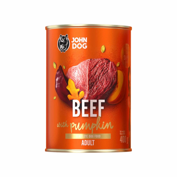 karma-mokra-dla-psa-z-wolowina-i-dynia-john-dog-pumpkin-line (1).jpg