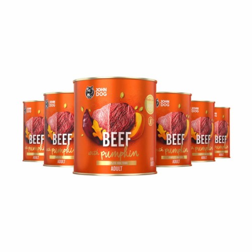 karma-mokra-dla-psa-z-wolowina-i-dynia-john-dog-pumpkin-line (3).jpg