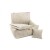 fotelik-samochdowy-dla-psa-i-kota-denzoo-milano-beige (3).jpg
