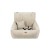 fotelik-samochdowy-dla-psa-i-kota-denzoo-milano-beige (5).jpg