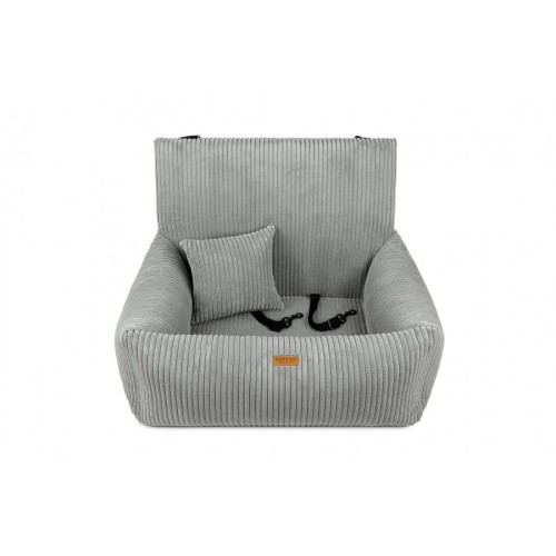 fotelik-samochodowy-dla-psa-i-kota-denzoo-milano-beige (1).jpg
