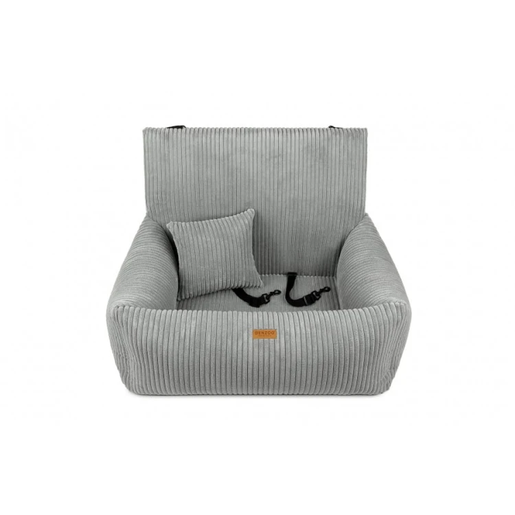 fotelik-samochodowy-dla-psa-i-kota-denzoo-milano-beige (1).jpg