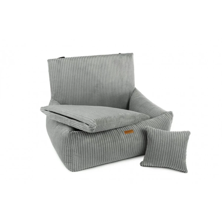 fotelik-samochodowy-dla-psa-i-kota-denzoo-milano-beige (2).jpg