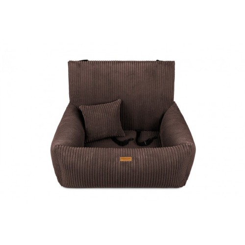 fotelik-samochodowy-dla-psa-i-kota-denzoo-milano-beige (1).jpg