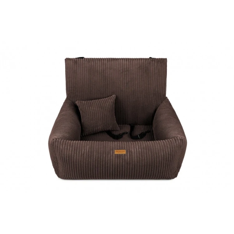fotelik-samochodowy-dla-psa-i-kota-denzoo-milano-beige (1).jpg
