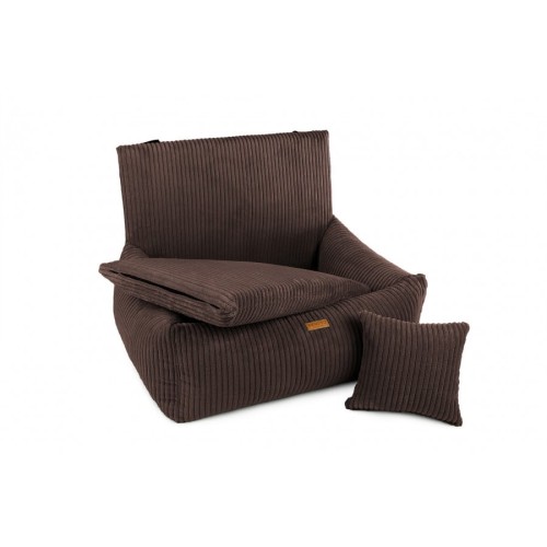 fotelik-samochodowy-dla-psa-i-kota-denzoo-milano-beige (2).jpg