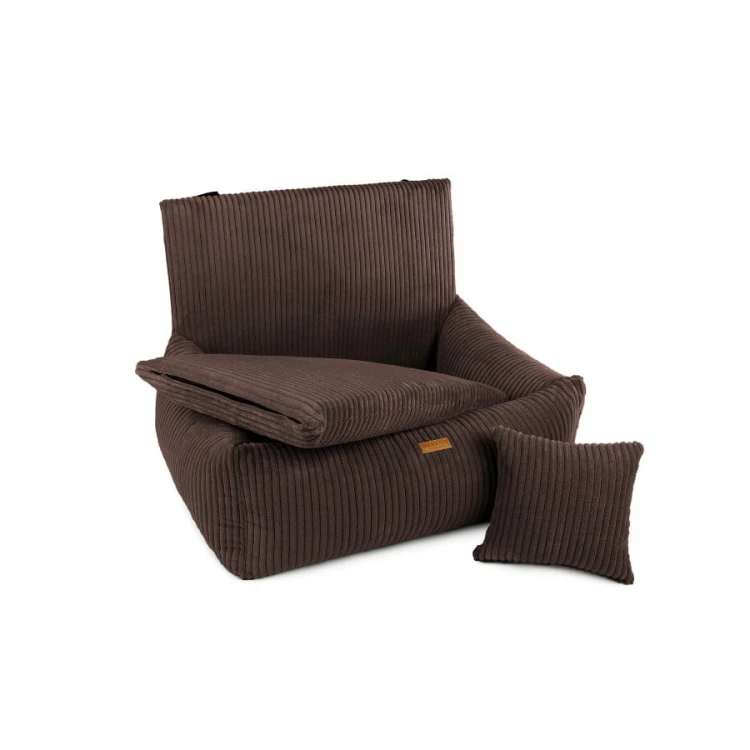 fotelik-samochodowy-dla-psa-i-kota-denzoo-milano-beige (2).jpg