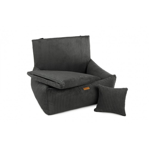 fotelik-samochodowy-milano-beige (1).jpg