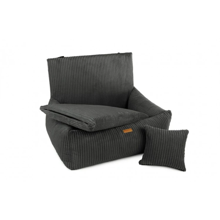 fotelik-samochodowy-milano-beige (1).jpg