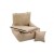 fotelik-samochodowy-dla-psa-i-kota-denzoo-milano-beige (1).jpg