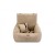 fotelik-samochodowy-dla-psa-i-kota-denzoo-milano-beige (2).jpg