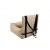 fotelik-samochodowy-dla-psa-i-kota-denzoo-milano-beige (3).jpg