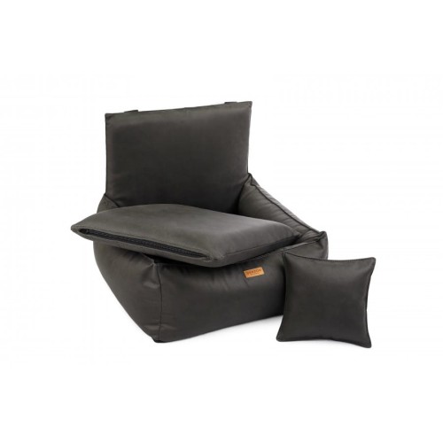 fotelik-samochodowy-dla-psa-i-kota-denzoo-bergamo-dark-grey-ciemnoszary (1).jpg