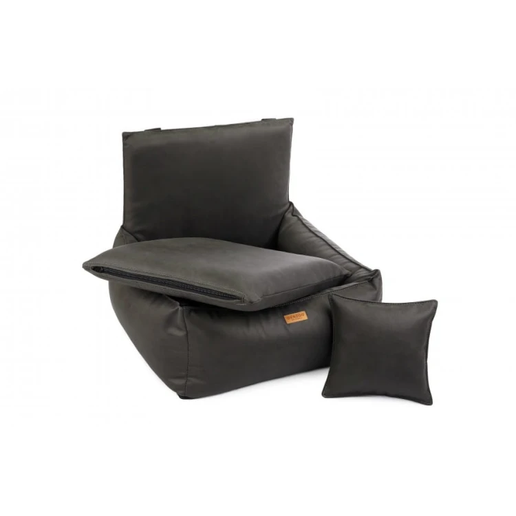 fotelik-samochodowy-dla-psa-i-kota-denzoo-bergamo-dark-grey-ciemnoszary (1).jpg