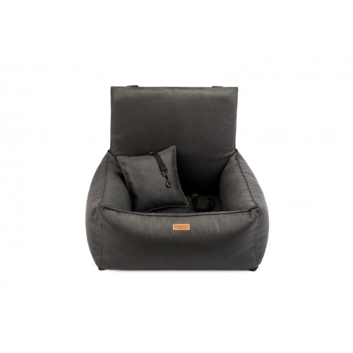 fotelik-samochodowy-dla-psa-i-kota-denzoo-bergamo-dark-grey-ciemnoszary (2).jpg