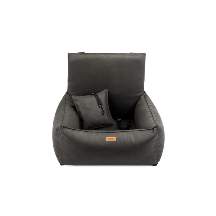 fotelik-samochodowy-dla-psa-i-kota-denzoo-bergamo-dark-grey-ciemnoszary (2).jpg