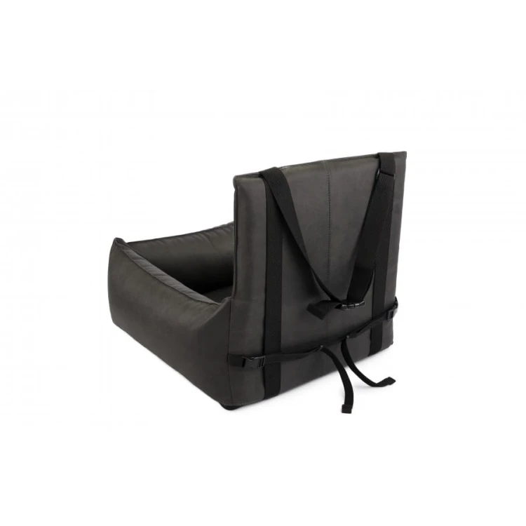 fotelik-samochodowy-dla-psa-i-kota-denzoo-bergamo-dark-grey-ciemnoszary (3).jpg