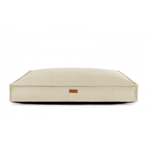 poducha-ortopedyczna-dla-psa-denzoo-torino-beige (1).jpg