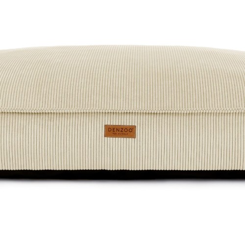 poducha-ortopedyczna-dla-psa-denzoo-torino-beige (2).jpg