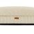 poducha-ortopedyczna-dla-psa-denzoo-torino-beige (2).jpg