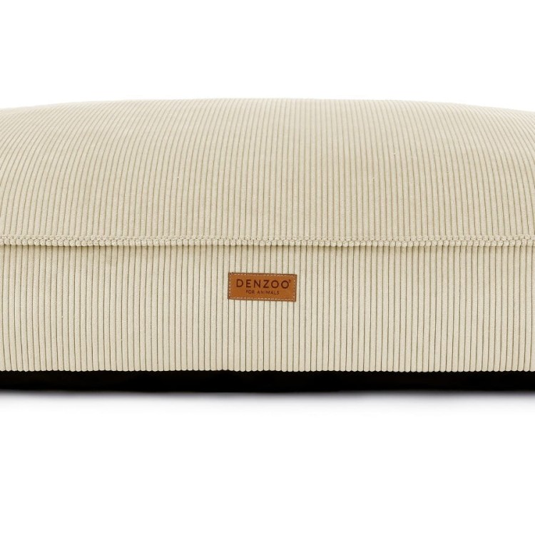 poducha-ortopedyczna-dla-psa-denzoo-torino-beige (2).jpg