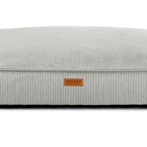 poducha-dla-psa-ortopedyczna-denzoo-torino-grey (1).jpg