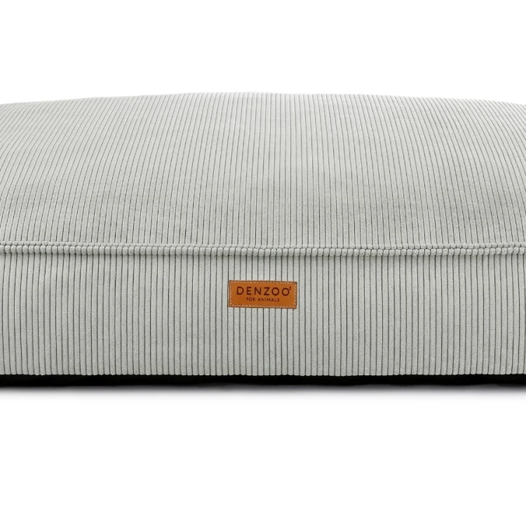 poducha-dla-psa-ortopedyczna-denzoo-torino-grey (1).jpg