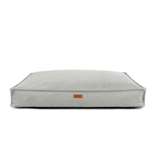 poducha-dla-psa-ortopedyczna-denzoo-torino-grey (2).jpg