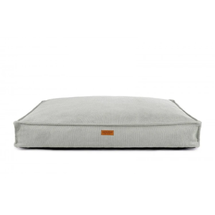 poducha-dla-psa-ortopedyczna-denzoo-torino-grey (2).jpg