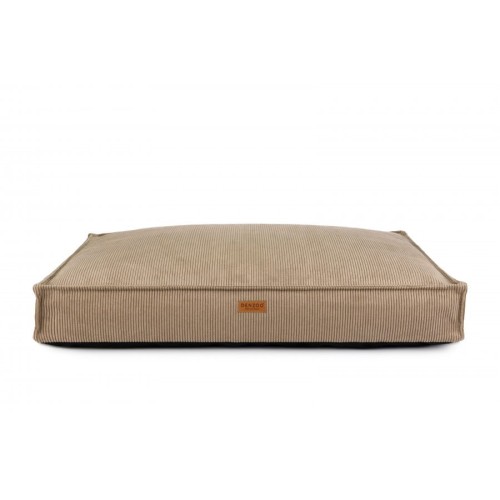 materac-ortopedyczny-dla-psa-i-kota-denzoo-torino-cappuccino (1).jpg