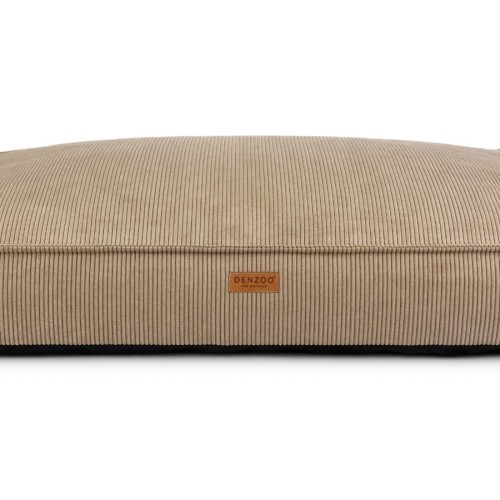 materac-ortopedyczny-dla-psa-i-kota-denzoo-torino-cappuccino (2).jpg