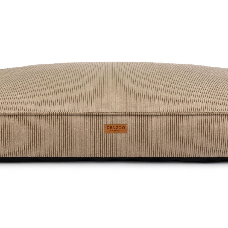 materac-ortopedyczny-dla-psa-i-kota-denzoo-torino-cappuccino (2).jpg