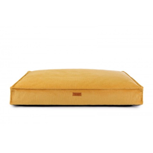 materaz-ortopedyczny-dla-psa-z-dysplazja-Denzoo-Torino-Mustard (1).jpg