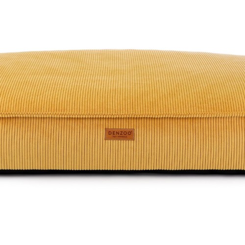 materaz-ortopedyczny-dla-psa-z-dysplazja-Denzoo-Torino-Mustard (2).jpg