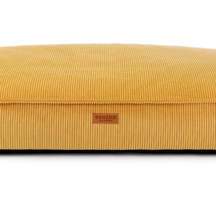 materaz-ortopedyczny-dla-psa-z-dysplazja-Denzoo-Torino-Mustard (2).jpg