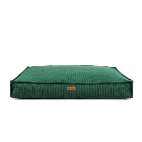 materac-ortopedyczny-dla-psa-xxl-denzoo-torinoo-butelkowa-zielen (1).jpg