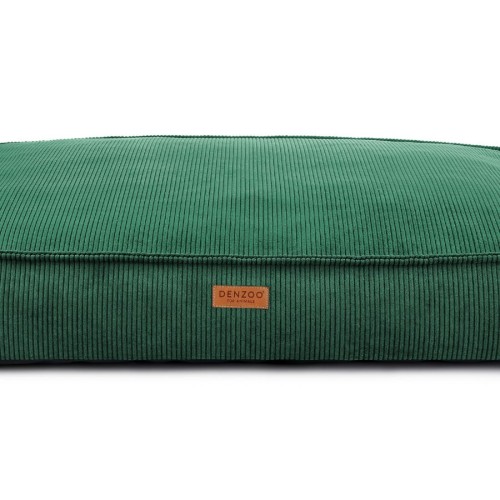 materac-ortopedyczny-dla-psa-xxl-denzoo-torinoo-butelkowa-zielen (2).jpg