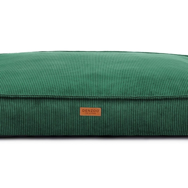 materac-ortopedyczny-dla-psa-xxl-denzoo-torinoo-butelkowa-zielen (2).jpg