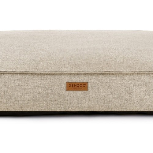 poducha-dla-psa-i-kota-ortopedyczna-bezowa-roma-beige (1).jpg