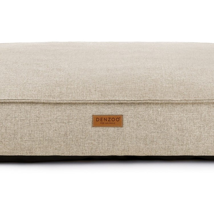 poducha-dla-psa-i-kota-ortopedyczna-bezowa-roma-beige (1).jpg