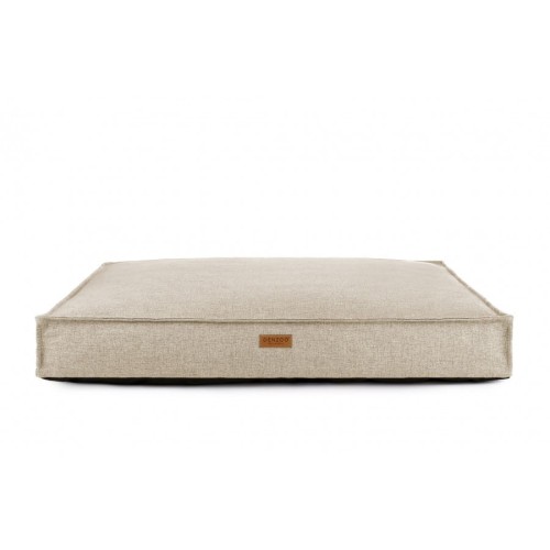 poducha-dla-psa-i-kota-ortopedyczna-bezowa-roma-beige.jpg