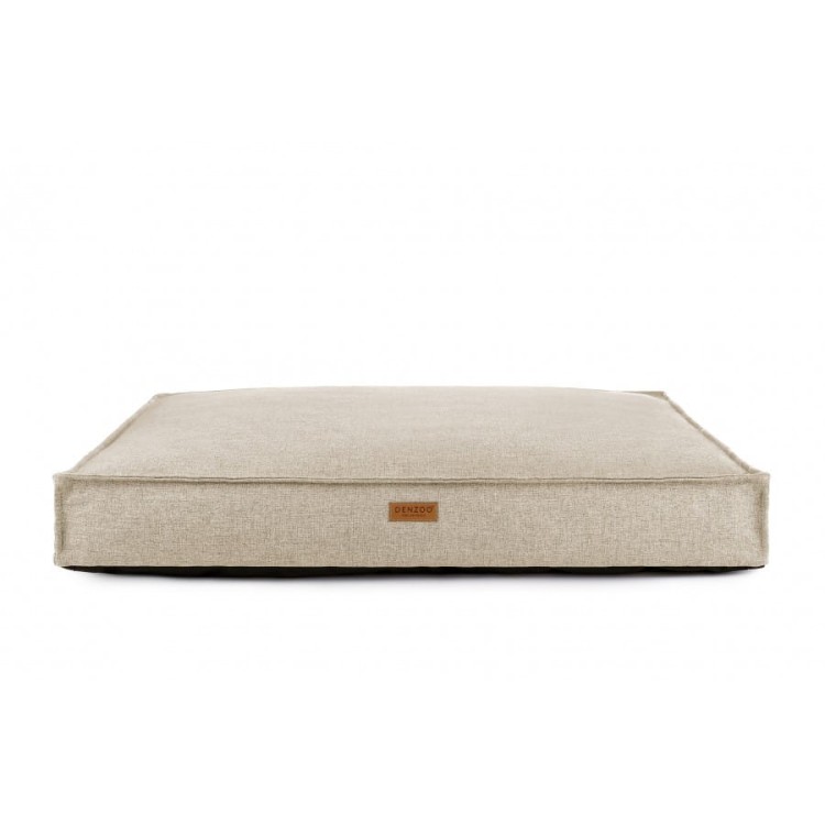 poducha-dla-psa-i-kota-ortopedyczna-bezowa-roma-beige.jpg