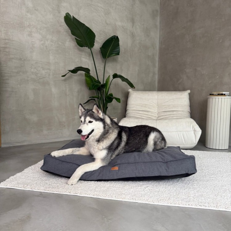 poduszka-dla-psa-ortopedyczna-szara-denzoo-dark-grey (3).jpg