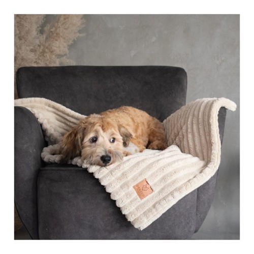 kocyk-dla-psa-i-kota-denzoo-palermo-beige (1).jpg