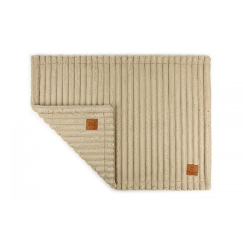 kocyk-dla-psa-i-kota-denzoo-palermo-beige (3).jpg