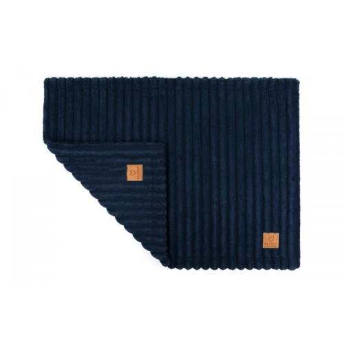 kocyk-dla-psa-i-kota-denzoo-palermo-granatowy-navy-blue.jpg