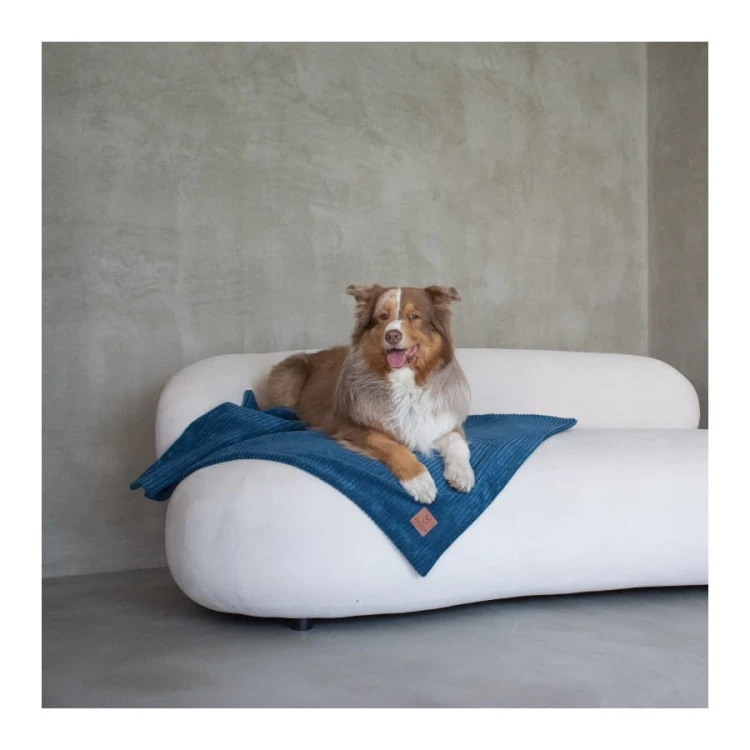 koc-dla-psa-i-kota-denzoo-milano-granatowy (3).jpg