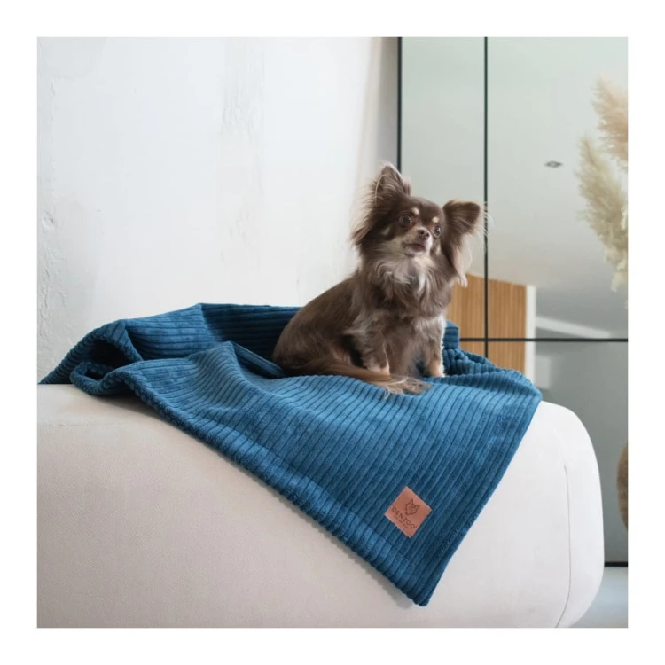 koc-dla-psa-i-kota-denzoo-milano-granatowy (4).jpg